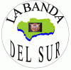 LA BANDA DEL SUR.GIF