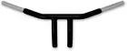 140.webp