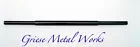 141.webp