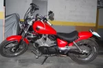 DSC_0572.webp