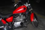 DSC_0574.webp