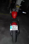DSC_0573.webp