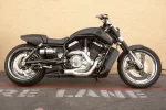Green Hornet VRod1.webp