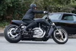 Green Hornet VRod2.webp