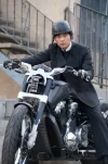 Green Hornet VRod3.webp