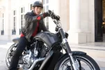 Green Hornet VRod4.webp