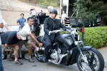 Green Hornet VRod5.webp