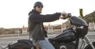 sons-of-anarchy-1.webp