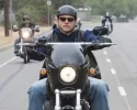 sons-of-anarchy-2.webp