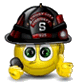 Bombero.gif