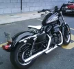 DSC00351.webp
