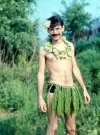 personajes-raros-freaks-11.webp