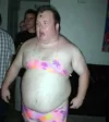 personajes-raros-freaks-25.webp