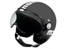 momo-design-fighter.webp