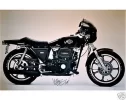 Harley XLCR Cafe Racer.webp