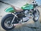 Sportster _harley_cafe.webp