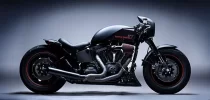 2007 FXSTB Softail Night Train 1.webp
