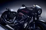 2007 FXSTB Softail Night Train 2.webp