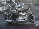 foto moto.webp