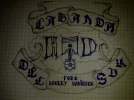 000.webp