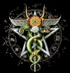ophiuchus2.webp