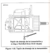 tornillo.webp
