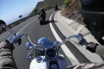 Touring%20Ride%20654.webp