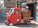 MOTOCARROVESPA.webp