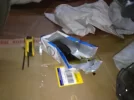 30012011042.webp