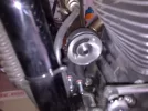 30012011043.webp