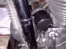 30012011049.webp