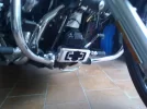 30012011051.webp