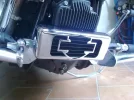 30012011053.webp