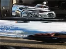 5301537_g.webp