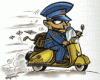 411312.gif