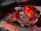 BikeKitHotEngine.webp