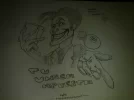 luis camis 2.webp