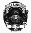 LOGOBANDA.webp