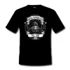 515009CAMISETARANGERSFUERZASESPECIALESFRON.webp