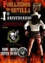 cartel 4.webp