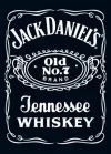 etiqueta-jack-daniels.webp