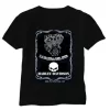 camiseta-negra2.webp