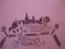 003.webp