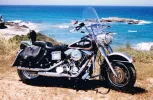 dina 100.000 kilometros.webp