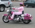 PinkHarleyMama.webp