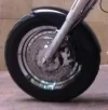 roda.webp