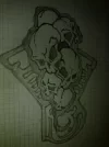 Diseño 3.webp