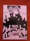 Diseño 6 bis.webp