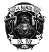 Diseño 7.webp