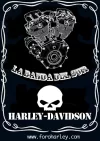 Diseño 8.webp